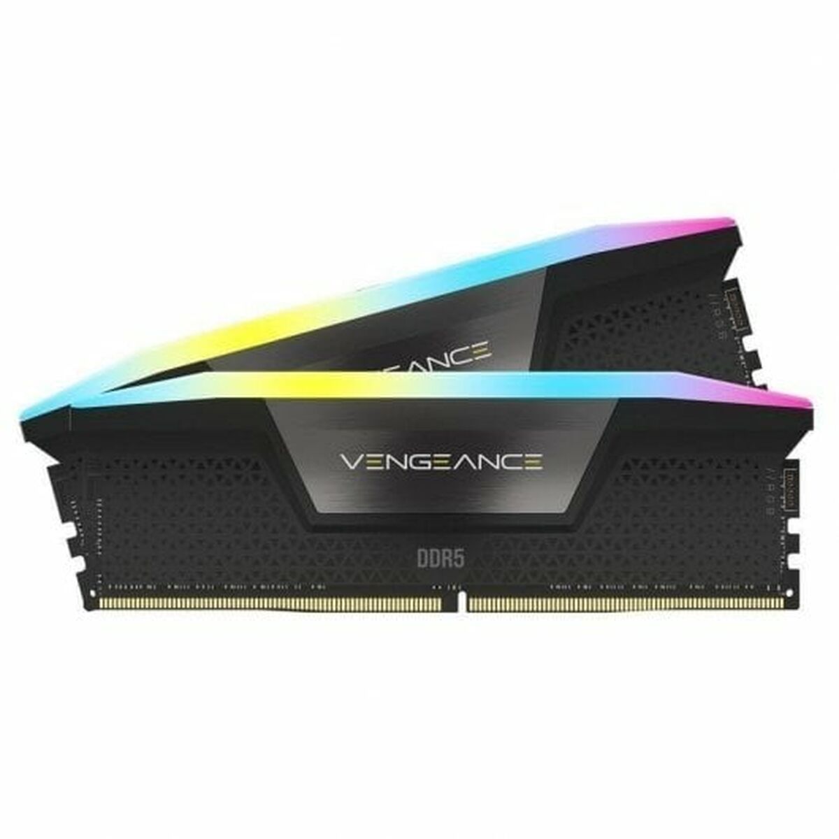 CORSAIR DIMM 64 GB DDR5-6400 (2x