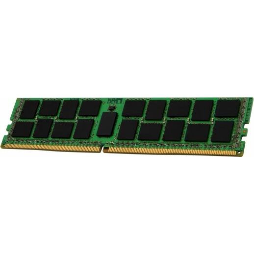 Pamięć dedykowana Kingston DDR4, 16 GB