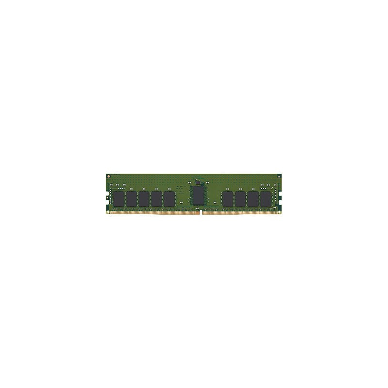 Pamięć dedykowana Kingston DDR4, 32 GB