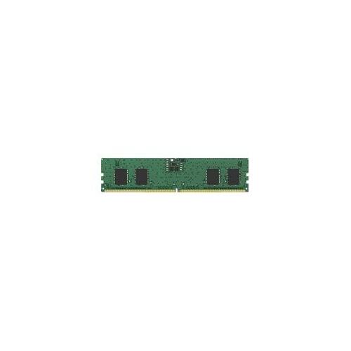 KINGSTON 8GB 5600MT/s DDR5 Non-ECC CL46
