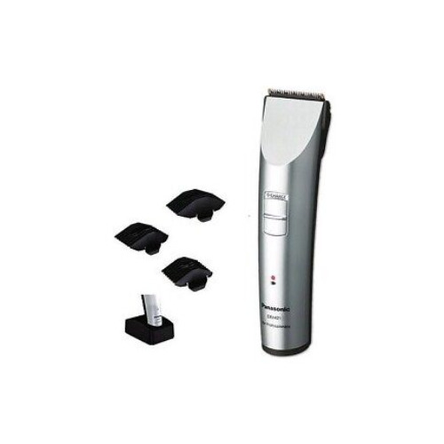 Panasonic ER1421 Hair Trimmeris | ER-1421S501