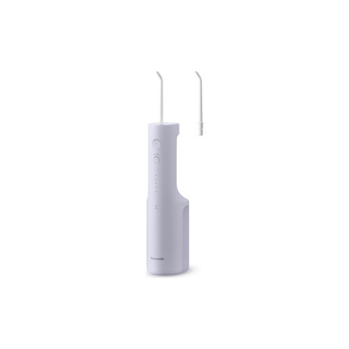 Panasonic Oral Irrigator white (EW-DJ26-V303) (EWDJ26V303)