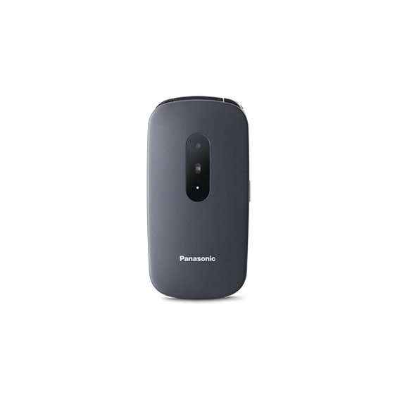 Panasonic KX-TU446EXG 6.1 cm (2