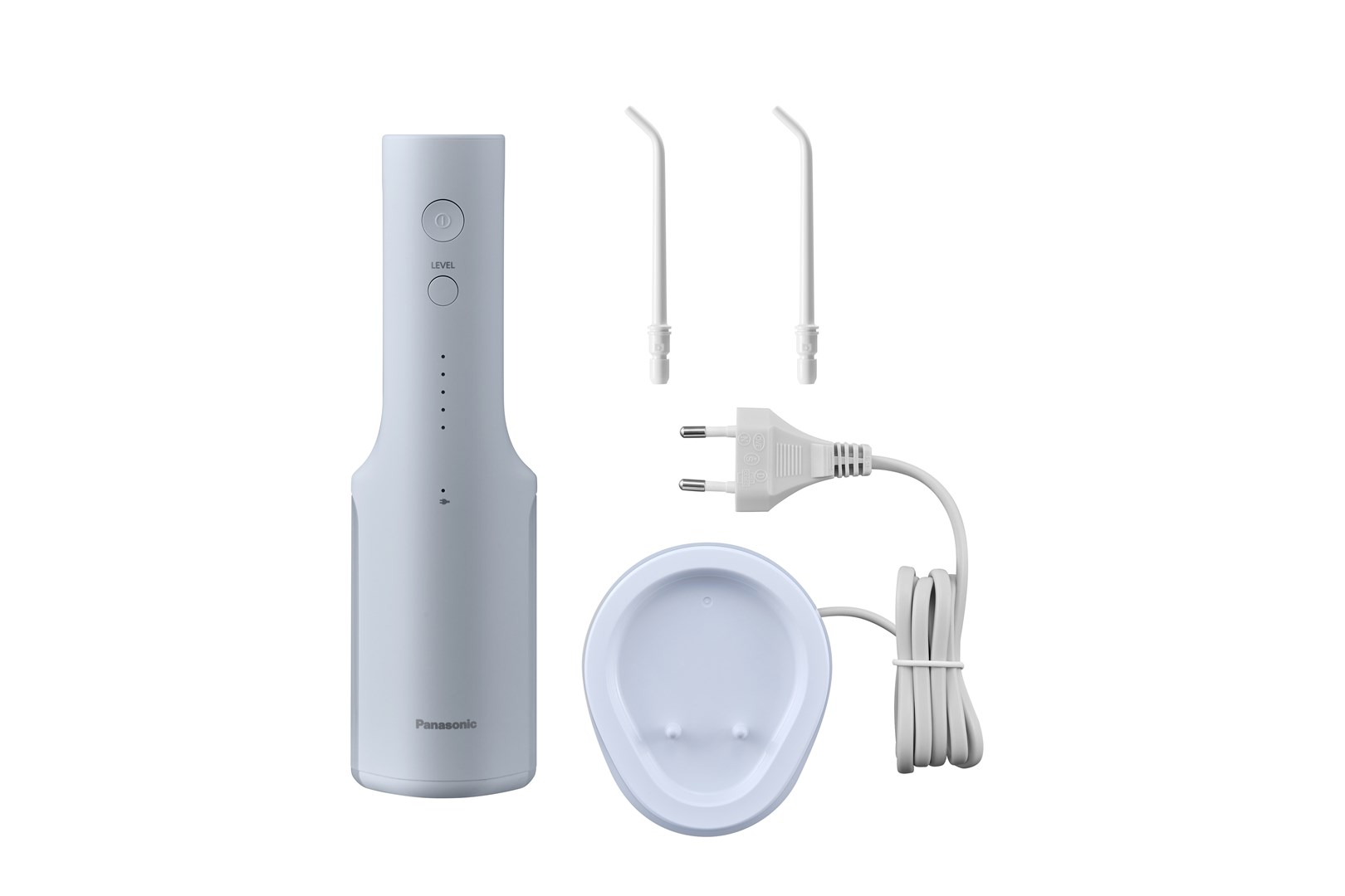 Panasonic mutes irrigators white EW-DJ26-A303 EWDJ26A303