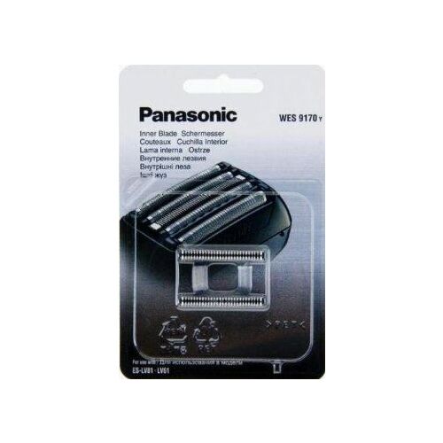 Panasonic WES 9170 Y 1361 |