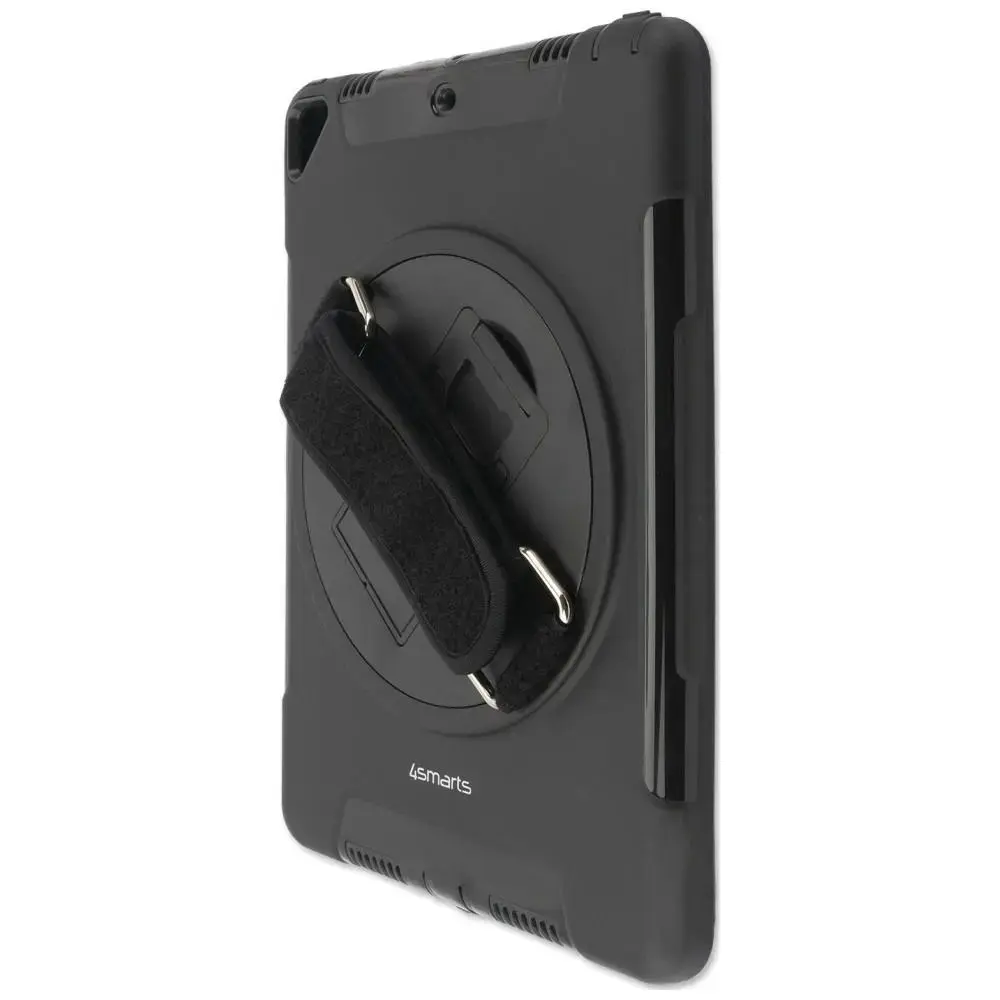 Pancerne etui z uchwytem 4smarts Rugged