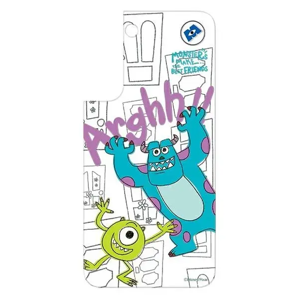 Panel Samsung GP-TOS901HIAGW do etui Frame