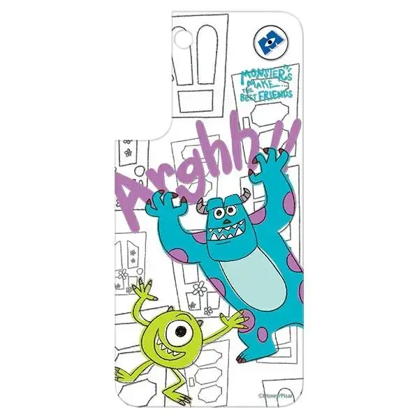 Panel Samsung GP-TOS906HIAGW do etui Frame