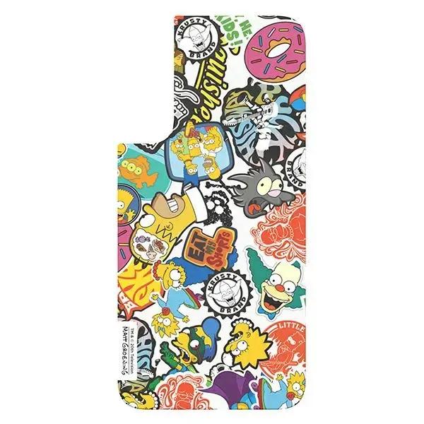 Panel Samsung GP-TOU021HOQYW do etui Frame