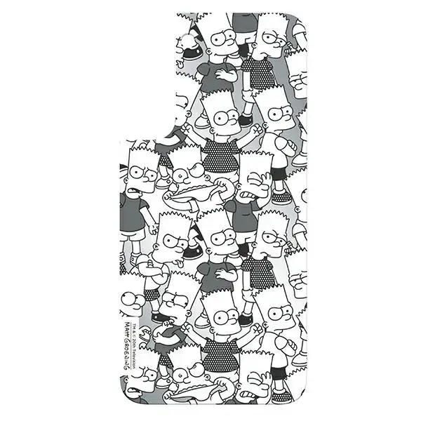 Panel Samsung GP-TOU021HOUJW do etui Frame
