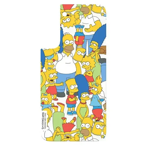 Panel Samsung GP-TOU021HOWYW do etui Frame