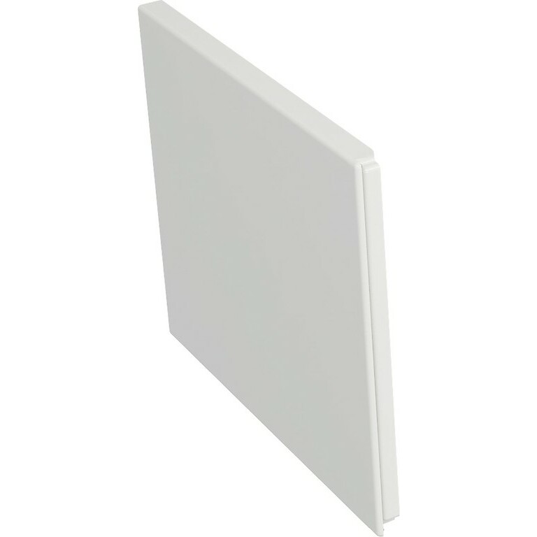 CERSANIT Panelis Octavia vannai, sānu 58x70cm