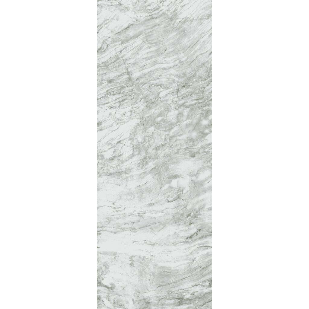 VOX Panelis PVC 250 MOTIVO GREY