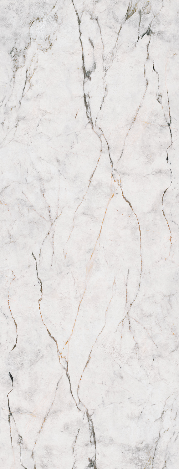 VOX Panelis PVC MOTIVO 250 GOLD