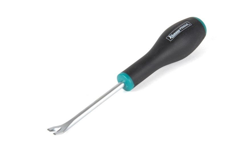 KAMASA TOOLS Paneļu demontāžas rīks 90mm