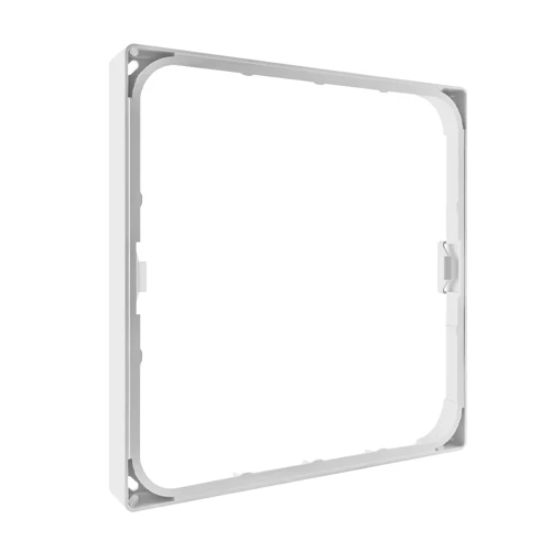 LEDVANCE Paneļu rāmis kvadrāta 121 mm