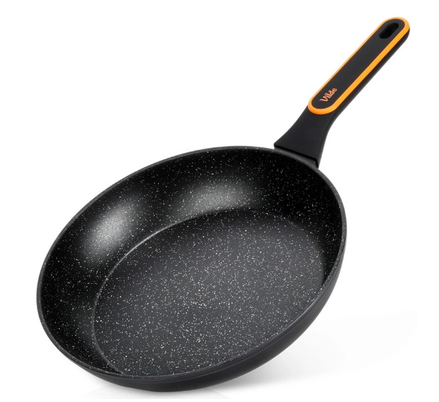 Panna 28 cm, 199125, VILDE |