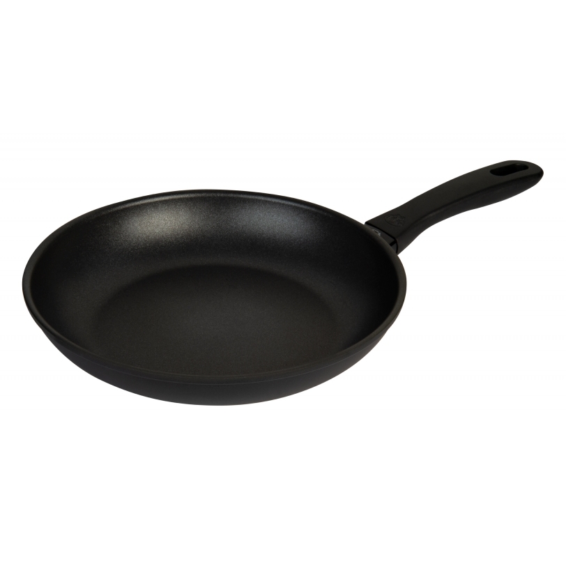 BALLARINI Panna cepšanai Avola Ø28cm/4,5mm