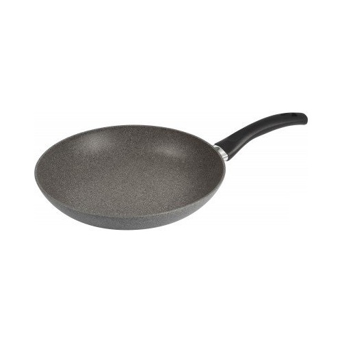 BALLARINI Panna cepšanai Ferrara Ø28cm/4mm |
