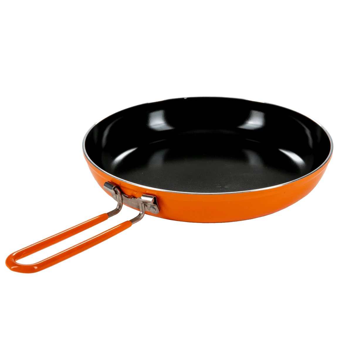 JETBOIL Panna Summit Skillet fry pan