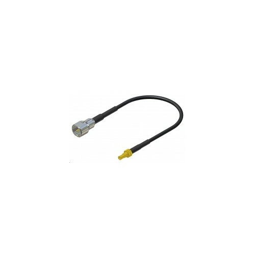 PANORAMA-ANTENNAS Panoraama C74-FP-015-CRC9 antenna adaper cable