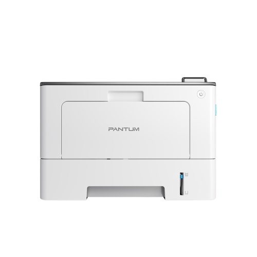 Pantum BP5100DW Printer Laser B/W A4