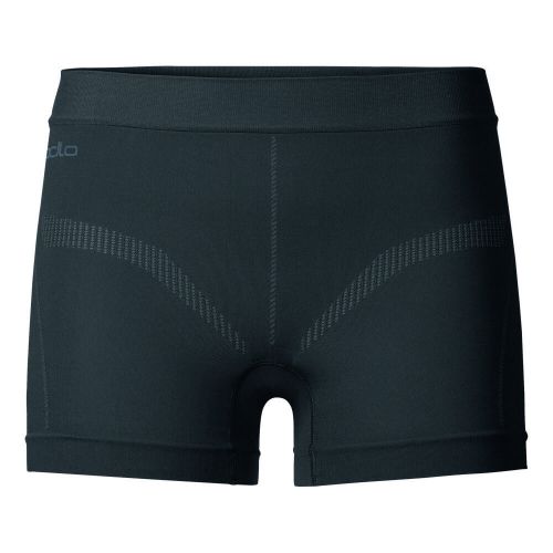ODLO Panty Evolution Light Women (Melna