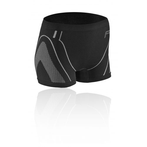 F-LITE Panty Woman Megalight 140 (Melna