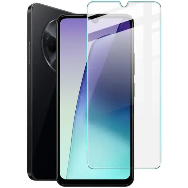 PANZERGLASS Panzer aizsargstikls telefonam Microsoft Lumia