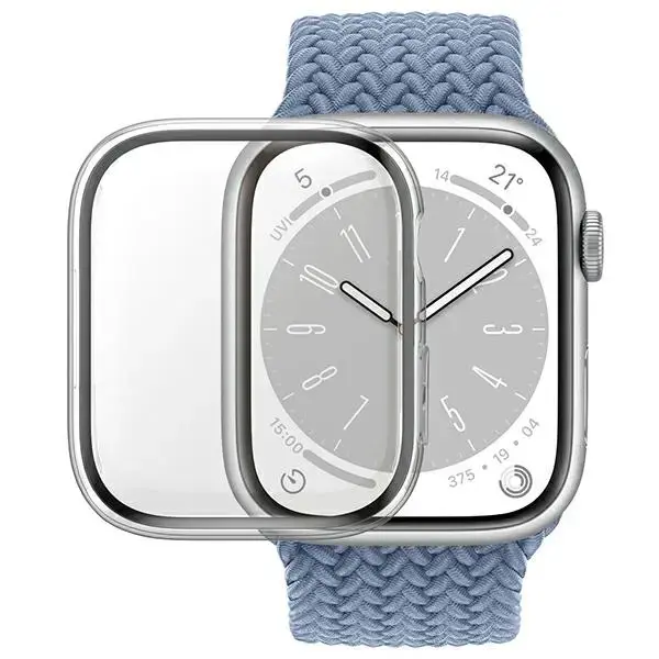 PanzerGlass Full Body Apple Watch 9