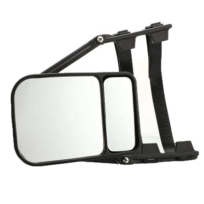 Papildus spogulis 162x130mm. (SS501) | SS501