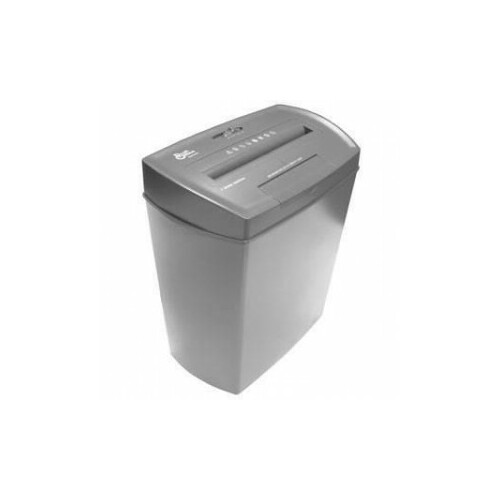 PROFIOFFICE Papīra smalcinātājs Piranha EC 7CC