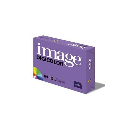Papīrs A3, 120g/m2, 250 loksnes, Image