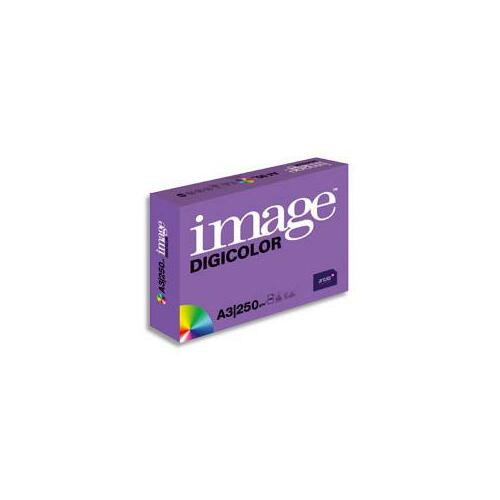 Papīrs A3, 250g/m2, 125 loksnes, Image