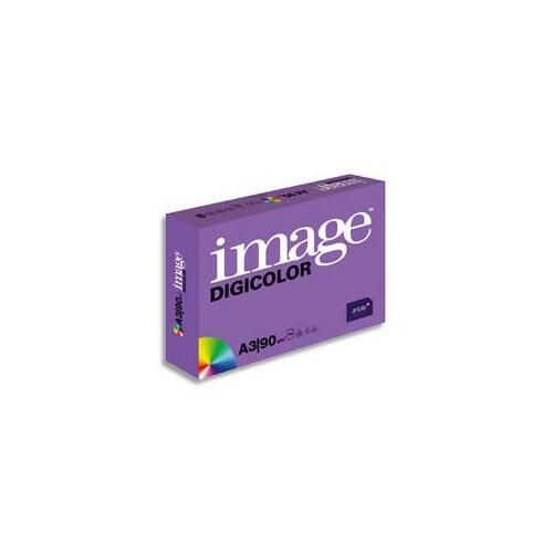 Papīrs A3, 90g/m2, 500 loksnes, Image