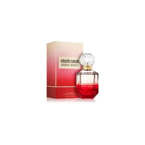 Cavalli Roberto "Paradiso Assoluto EDP&quot