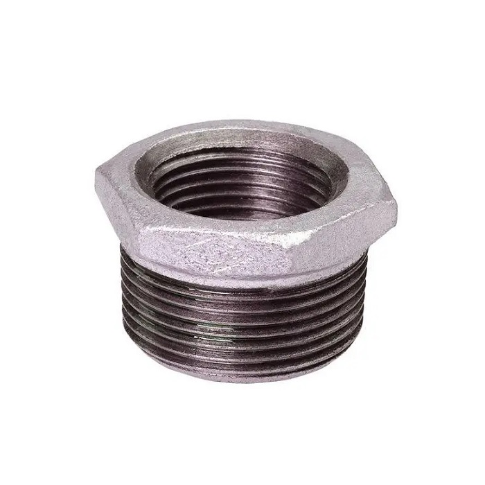STP Pāreja 1`1/2M-1`1/4F, cinkota | 2150012