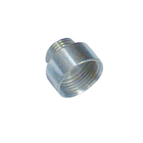 RACCORFER Pāreja 1`F - 1/2` M