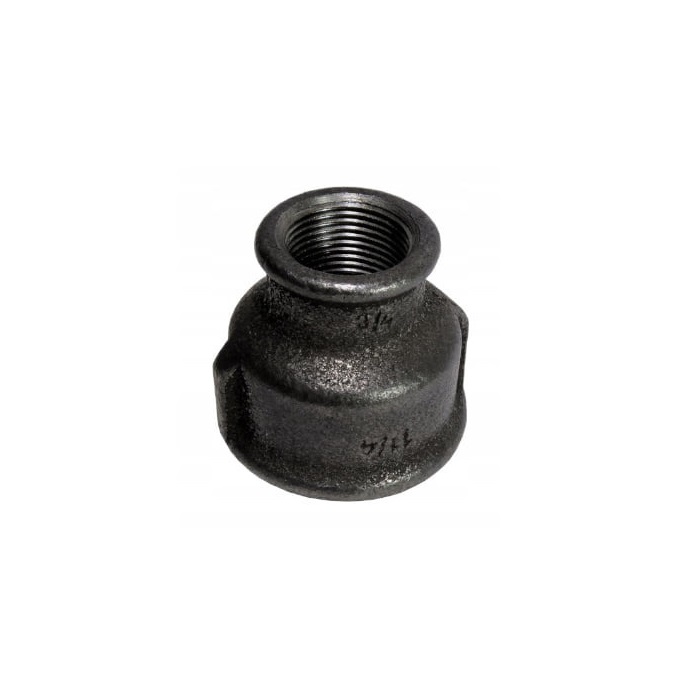 STP Pāreja 1`F-1/2`M | 2160211  /