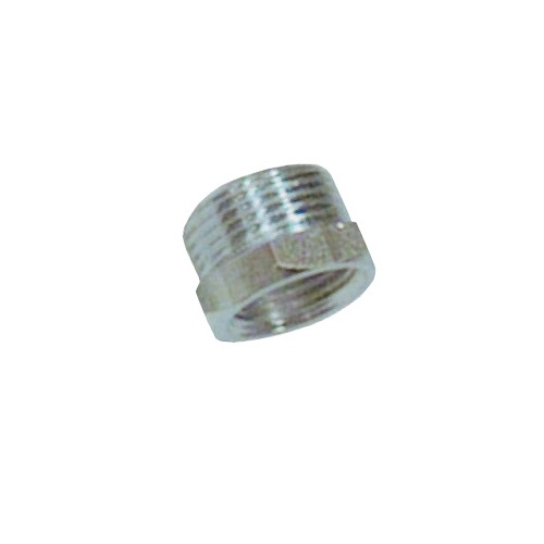RACCORFER Pāreja 1`M - 1/2`F, cinkota