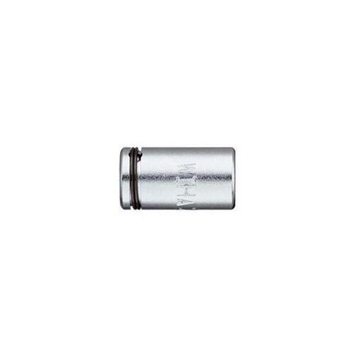 Pāreja 246-37 1/4 x 1/4 XZN