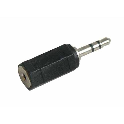 OEM Pāreja 3.5mm Kontaktdakšiņa -