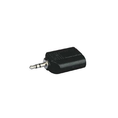 OEM Pāreja 3.5mm Kontaktdakšiņa 2x3