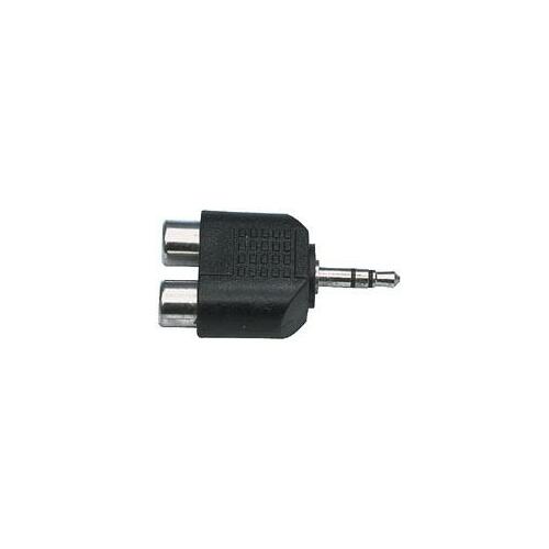 OEM Pāreja 3.5mm Kontaktdakšiņa -