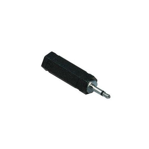 OEM Pāreja 3.5mm Kontaktdakšiņa -