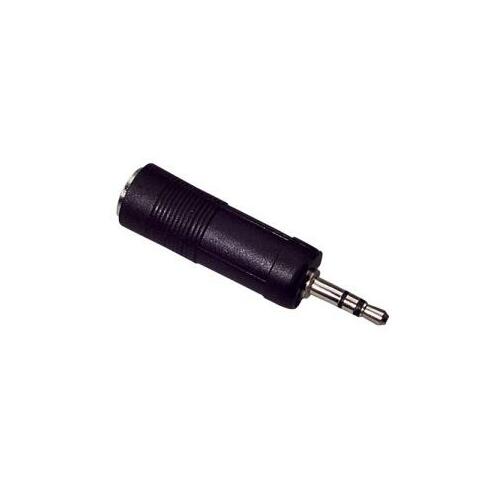OEM Pāreja 3.5mm spraudnis -