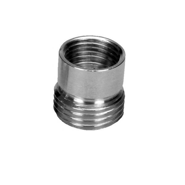 ARCO Pāreja 3/8F-1/2M | COMBI88U |
