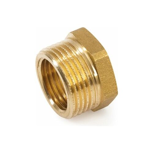 GF Pāreja ā-i 1/4" - 1/8"