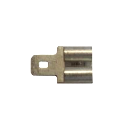 CSB BATTERY Pāreja akumulatora spailei F2