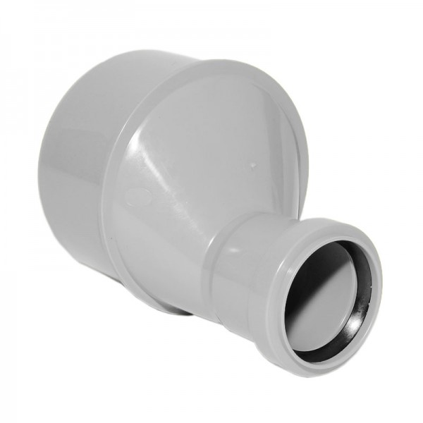MAGNAPLAST Pāreja D 110-50 | 11330/HTR